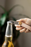 Orbitkey 2.0 Bottle Opener - Oribags