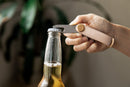 Orbitkey 2.0 Bottle Opener - Oribags