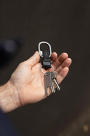 Orbitkey 2.0 Bottle Opener - Oribags