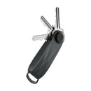 Orbitkey 2.0 Rubber Key Holder - Oribags