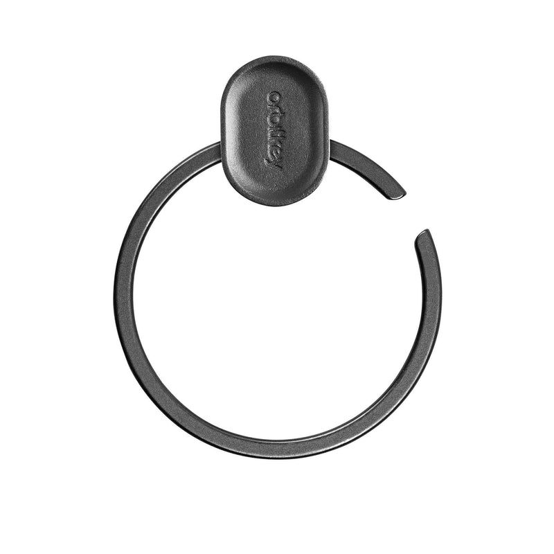 Orbitkey Ring V2 - Oribags