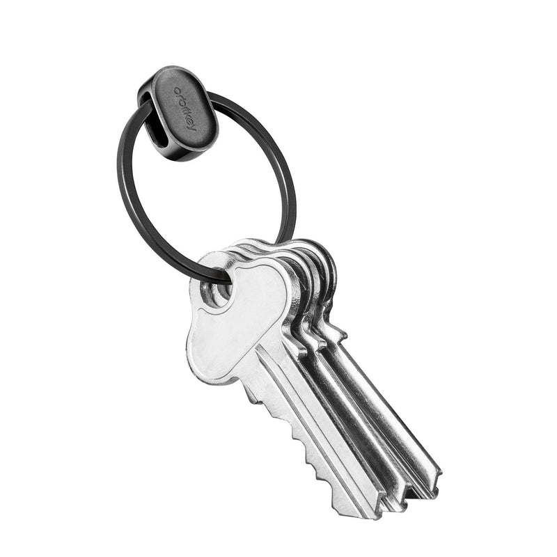 Orbitkey Ring V2 - Oribags