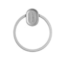 Orbitkey Ring V2 - Oribags