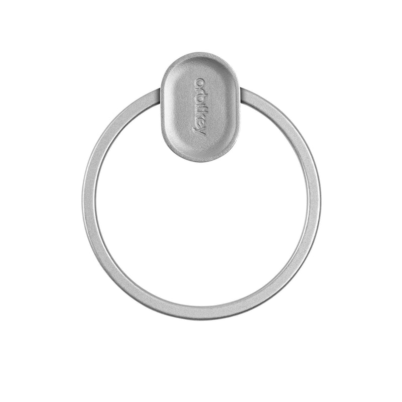 Orbitkey Ring V2 - Oribags