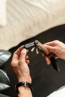 Orbitkey x Chipolo Bluetooth Tracker V2 - Oribags