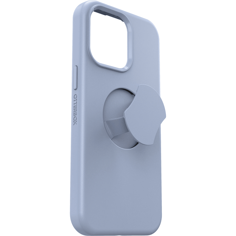 OtterBox OtterGrip Symmetry Series MagSafe Case compatible for iPhone 15 Series - Oribags