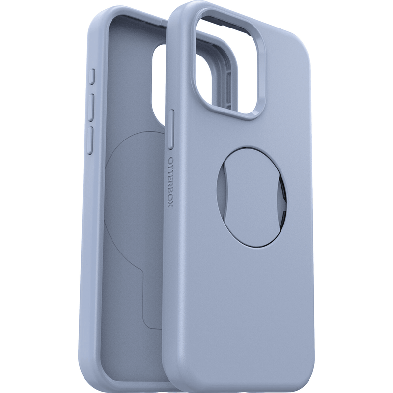 OtterBox OtterGrip Symmetry Series MagSafe Case compatible for iPhone 15 Series - Oribags