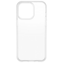 OtterBox React Series Case compatible for iPhone 15 Series - Oribags