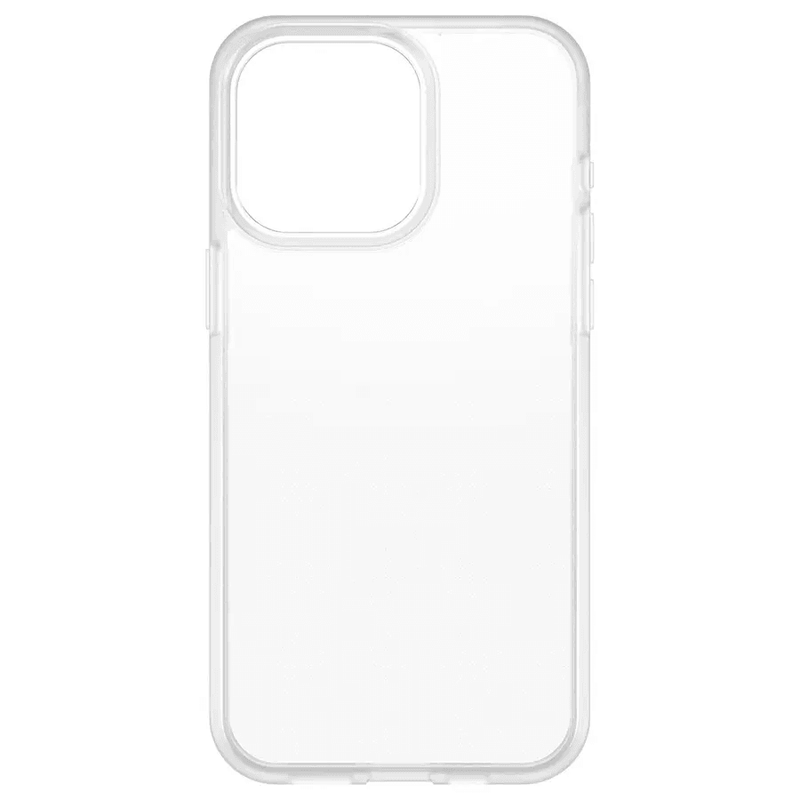 OtterBox React Series Case compatible for iPhone 15 Series - Oribags