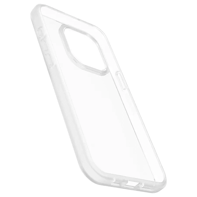 OtterBox React Series Case compatible for iPhone 15 Series - Oribags