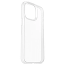 OtterBox React Series Case compatible for iPhone 15 Series - Oribags