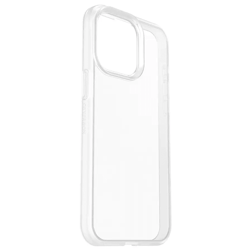 OtterBox React Series Case compatible for iPhone 15 Series - Oribags