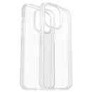OtterBox React Series Case compatible for iPhone 15 Series - Oribags