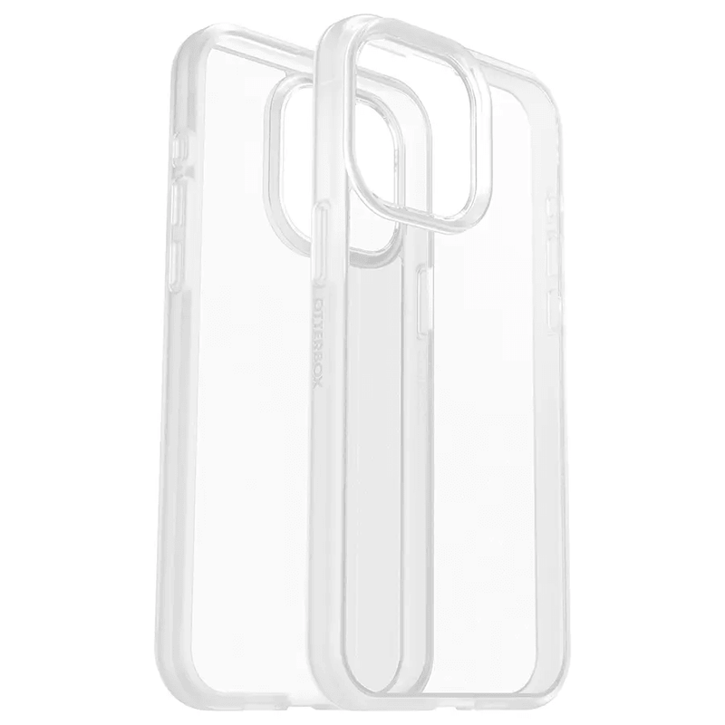 OtterBox React Series Case compatible for iPhone 15 Series - Oribags