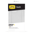 OtterBox React Series Case compatible for iPhone 15 Series - Oribags