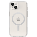 OtterBox Symmetry Series MagSafe Case compatible for iPhone 15 Series - Oribags