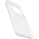 OtterBox Symmetry Series MagSafe Case compatible for iPhone 15 Series - Oribags