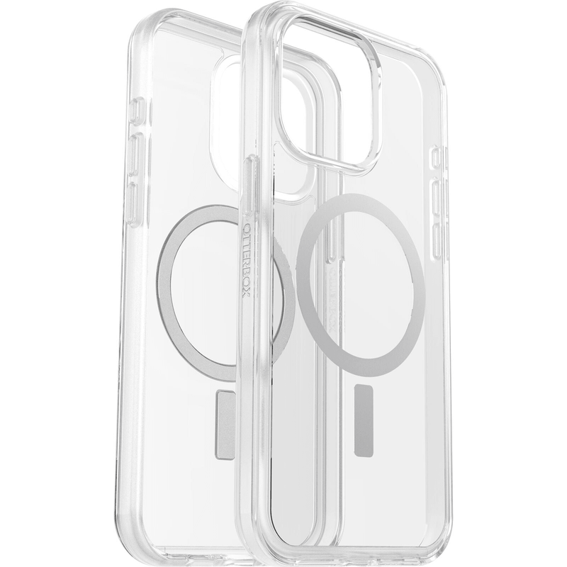 OtterBox Symmetry Series MagSafe Case compatible for iPhone 15 Series - Oribags
