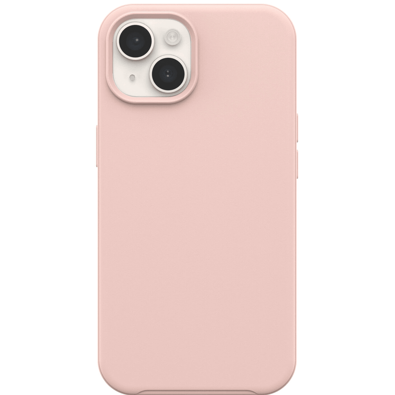 OtterBox Symmetry Series MagSafe Case compatible for iPhone 15 Series - Oribags