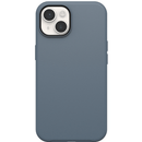 OtterBox Symmetry Series MagSafe Case compatible for iPhone 15 Series - Oribags