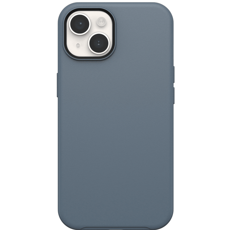 OtterBox Symmetry Series MagSafe Case compatible for iPhone 15 Series - Oribags