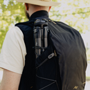 Peak Design | Travel | Outdoor Backpack 18L