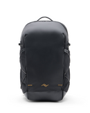 Peak Design | Travel | Outdoor Backpack 18L