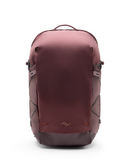 Peak Design | Travel | Outdoor Backpack 18L