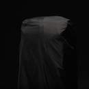 Peak Design | Travel | Outdoor Rain Fly