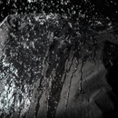 Peak Design | Travel | Outdoor Rain Fly