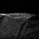 Peak Design | Travel | Outdoor Rain Fly