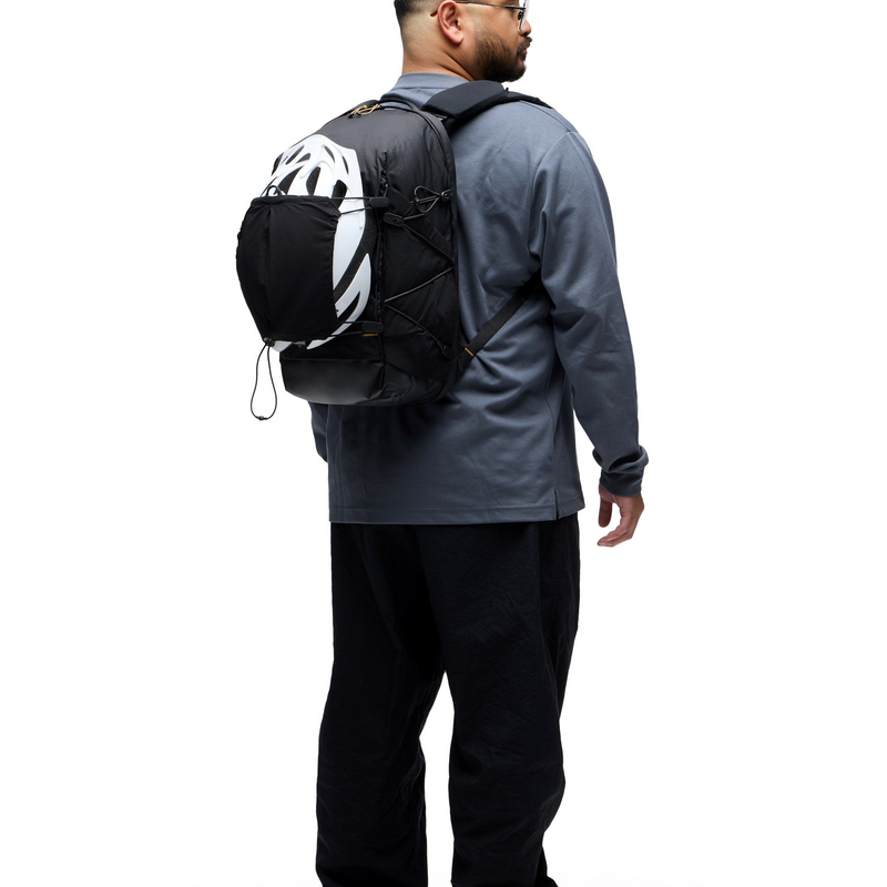 Peak Design Helmet Carrier