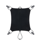 Peak Design | Helmet Carrier