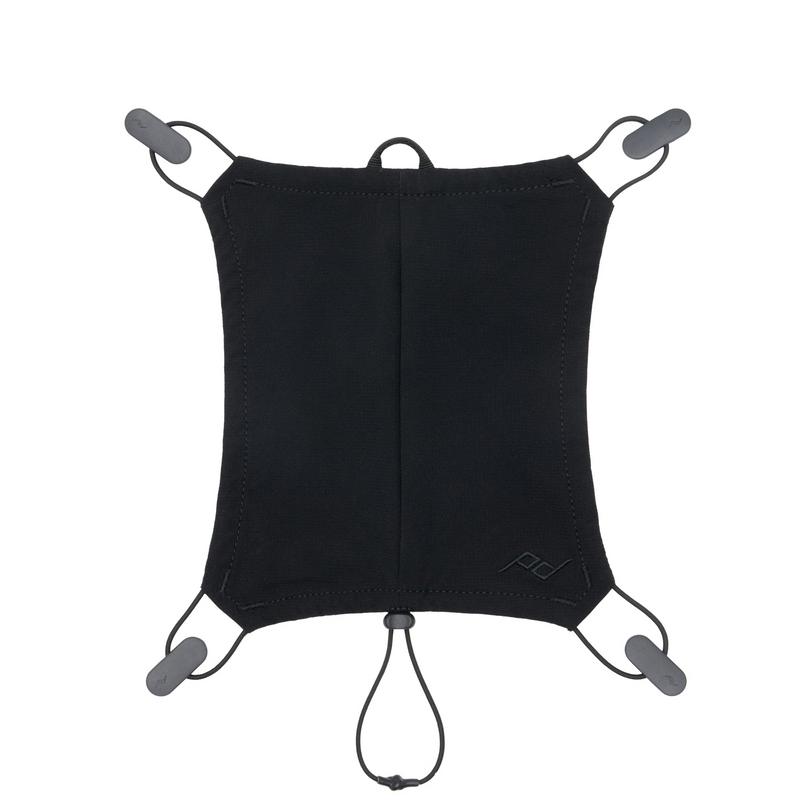 Peak Design Helmet Carrier