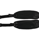 Peak Design | Travel | Outdoor Hip Belt