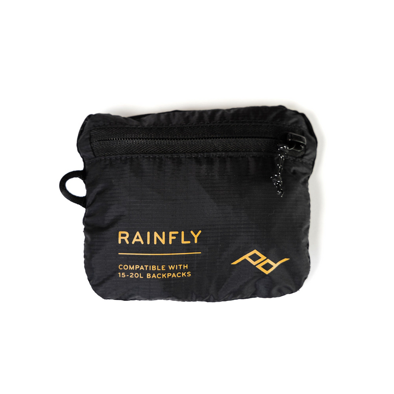 Peak Design Outdoor Rain Fly