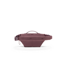 Peak Design |Travel | Outdoor Sling 2L