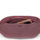 Peak Design |Travel | Outdoor Sling 2L