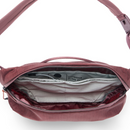 Peak Design |Travel | Outdoor Sling 2L