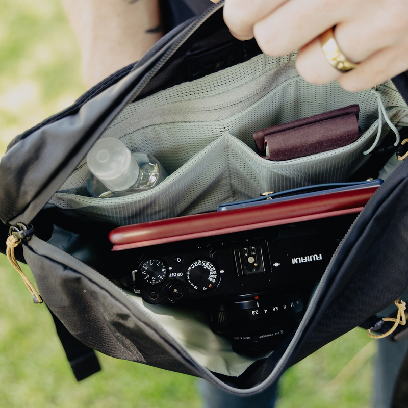 Peak Design Outdoor Sling 4L