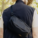 Peak Design | Travel | Outdoor Sling 4L