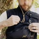 Peak Design | Travel | Outdoor Sling 4L