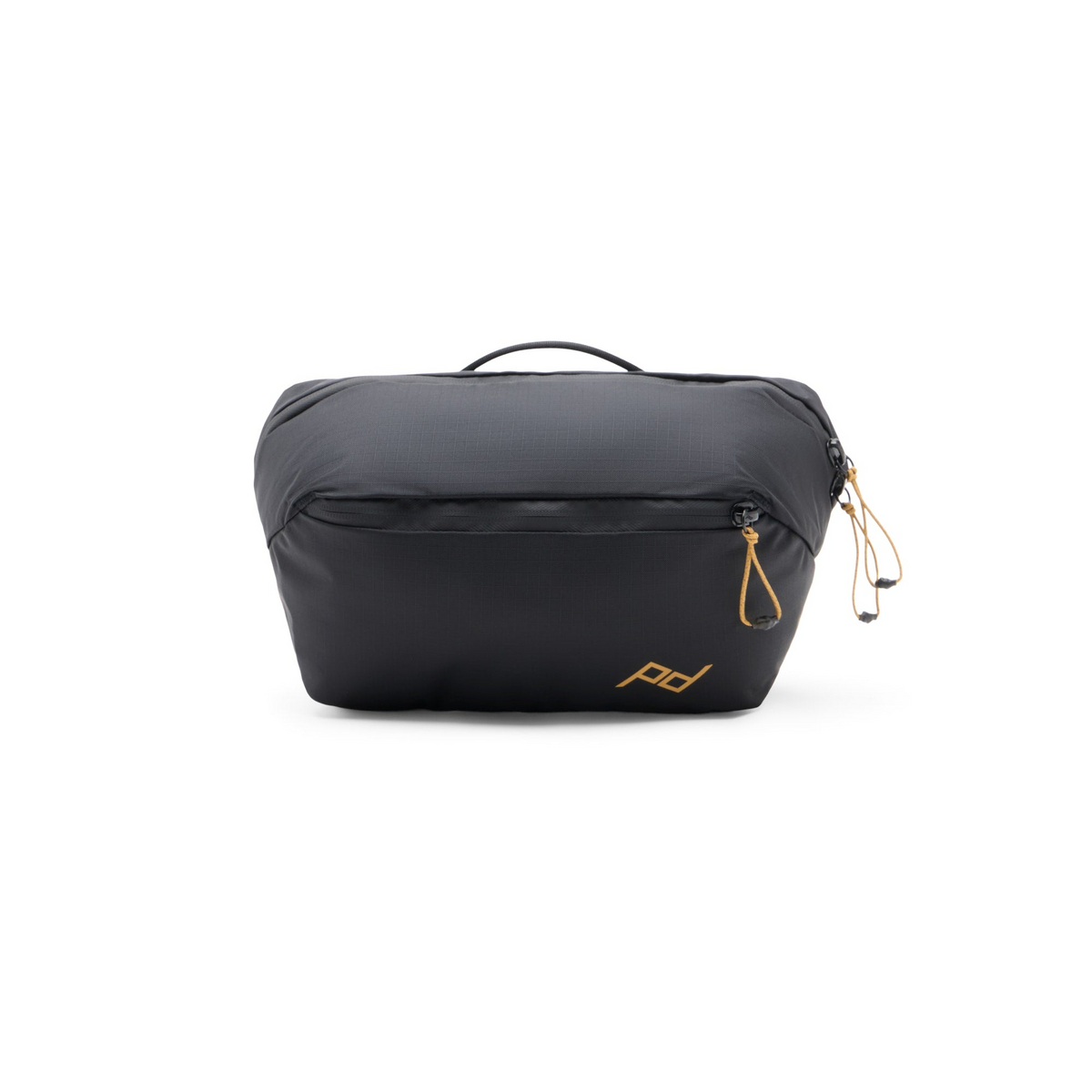 Peak Design | Travel | Outdoor Sling 4L – Oribags