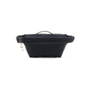 Peak Design | Travel | Outdoor Sling 4L