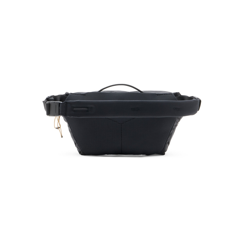 Peak Design Outdoor Sling 4L
