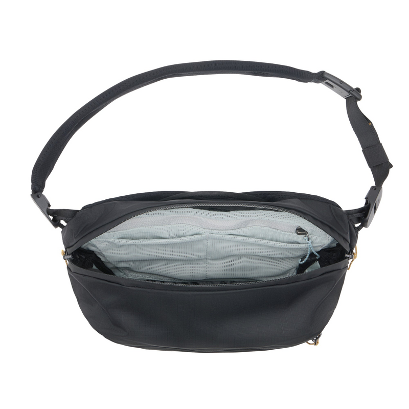 Peak Design Outdoor Sling 4L