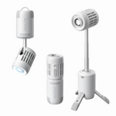 JisuLife Ultra1 Outdoor Fan