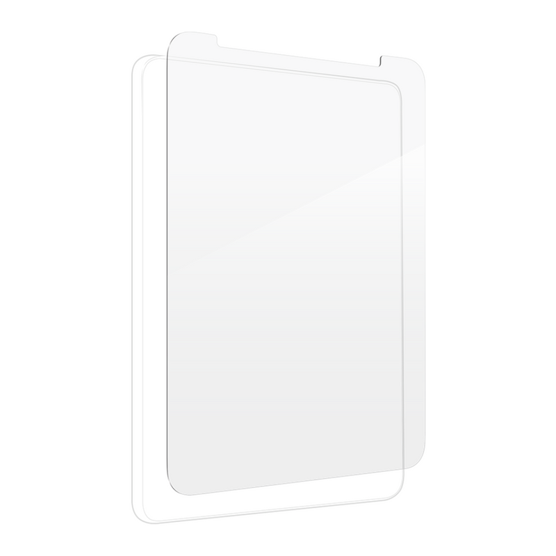 ZAGG Glass For iPad Pro 12.9" - Clear