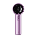 JisuLife Pro1S Handheld USB Fan (2026)