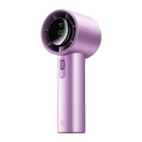 JisuLife Pro1S Handheld USB Fan (2026)